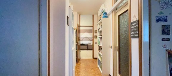 4-Zimmer Wohnung in Crema, Italy, Nr. 111573 25
