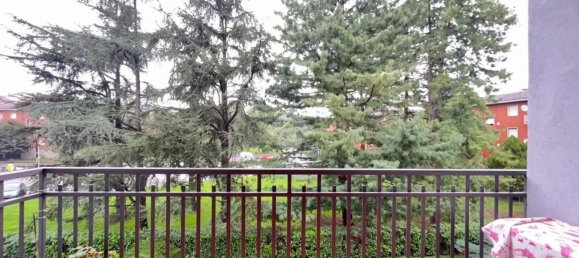 4-Zimmer Wohnung in Crema, Italy, Nr. 111573 16