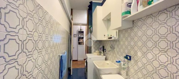 4-Zimmer Wohnung in Crema, Italy, Nr. 111573 8