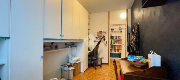 4-Zimmer Wohnung in Crema, Italy, Nr. 111573 33