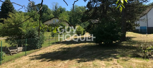  Land in Gresswiller, France No. 243146 2