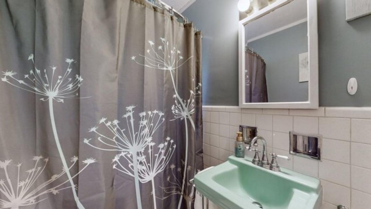 3 bedrooms House in Dickson, USA No. 397694