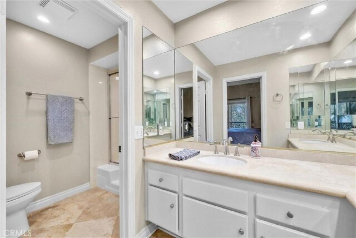 Casa de 3 dormitorios en Mission Viejo, USA No. 403352