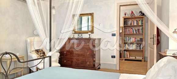 13-Zimmer Villa in Rimini, Italy, Nr. 114818 35