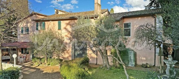 13-Zimmer Villa in Rimini, Italy, Nr. 114818 3