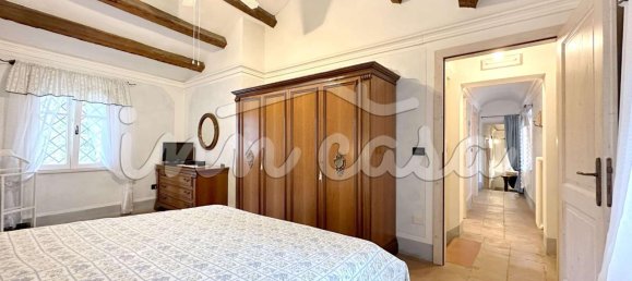 13-Zimmer Villa in Rimini, Italy, Nr. 114818 27