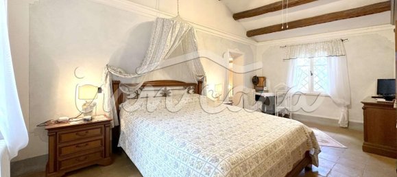 13-Zimmer Villa in Rimini, Italy, Nr. 114818 26