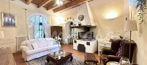 13-Zimmer Villa in Rimini, Italy, Nr. 114818 10