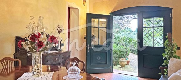 13-Zimmer Villa in Rimini, Italy, Nr. 114818 15