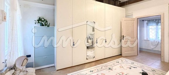 13-Zimmer Villa in Rimini, Italy, Nr. 114818 29