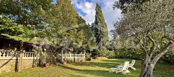 13-Zimmer Villa in Rimini, Italy, Nr. 114818 8