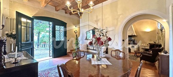 13-Zimmer Villa in Rimini, Italy, Nr. 114818 14