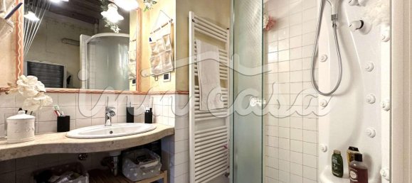 13-Zimmer Villa in Rimini, Italy, Nr. 114818 21