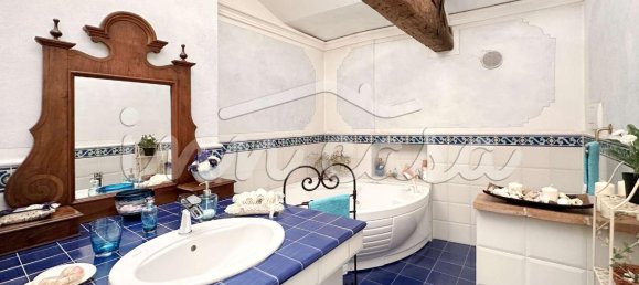 13-Zimmer Villa in Rimini, Italy, Nr. 114818 31