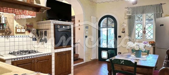 13-Zimmer Villa in Rimini, Italy, Nr. 114818 17