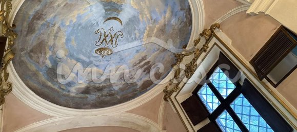 13-Zimmer Villa in Rimini, Italy, Nr. 114818 24