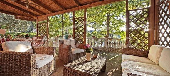 13-Zimmer Villa in Rimini, Italy, Nr. 114818 6