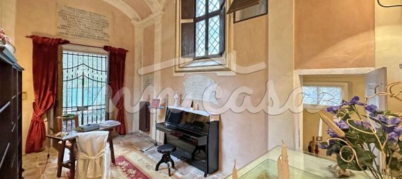 13-Zimmer Villa in Rimini, Italy, Nr. 114818 23