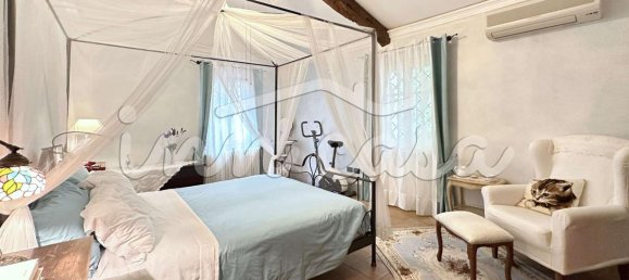 13-Zimmer Villa in Rimini, Italy, Nr. 114818 34