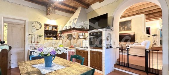 13-Zimmer Villa in Rimini, Italy, Nr. 114818 11