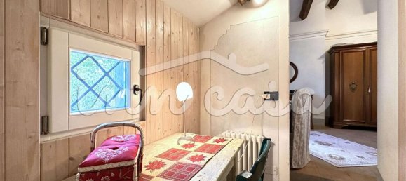 13-Zimmer Villa in Rimini, Italy, Nr. 114818 28
