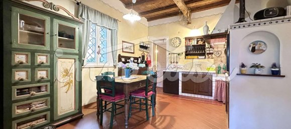 13-Zimmer Villa in Rimini, Italy, Nr. 114818 16