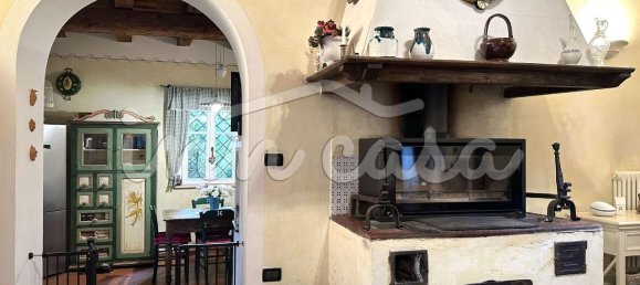 13-Zimmer Villa in Rimini, Italy, Nr. 114818 13