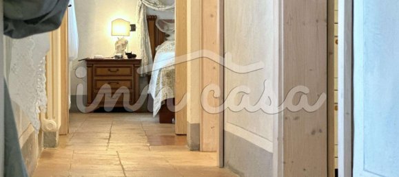 13-Zimmer Villa in Rimini, Italy, Nr. 114818 36