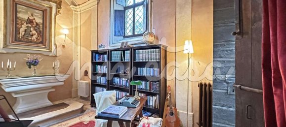 13-Zimmer Villa in Rimini, Italy, Nr. 114818 25