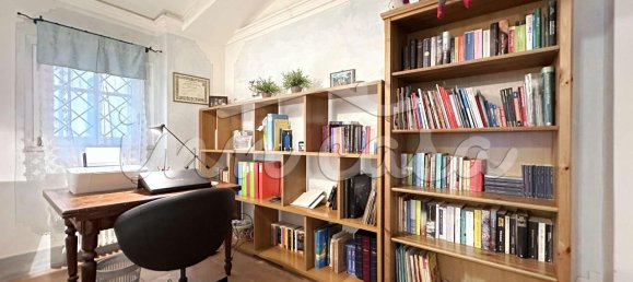 13-Zimmer Villa in Rimini, Italy, Nr. 114818 33