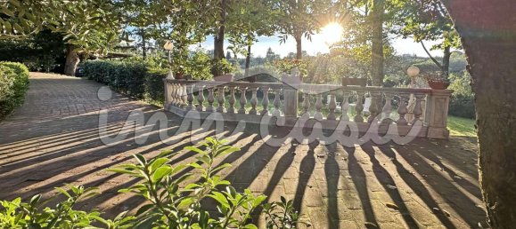 13-Zimmer Villa in Rimini, Italy, Nr. 114818 19