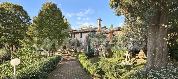 13-Zimmer Villa in Rimini, Italy, Nr. 114818 7