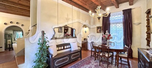 13-Zimmer Villa in Rimini, Italy, Nr. 114818 9
