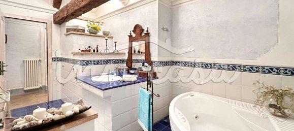 13-Zimmer Villa in Rimini, Italy, Nr. 114818 32