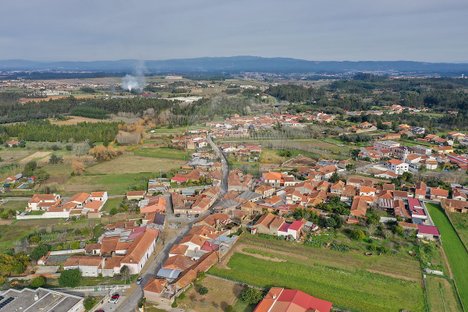 Casa T1 em São Lourenço do Bairro, Portugal N.º 162949