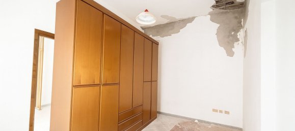 2 bedrooms Apartment in Sardinia, Italy No. 381767 12