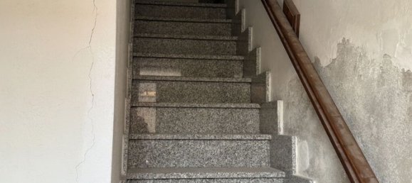 2 bedrooms Apartment in Sardinia, Italy No. 381767 2