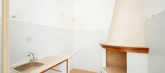 2 bedrooms Apartment in Sardinia, Italy No. 381767 8