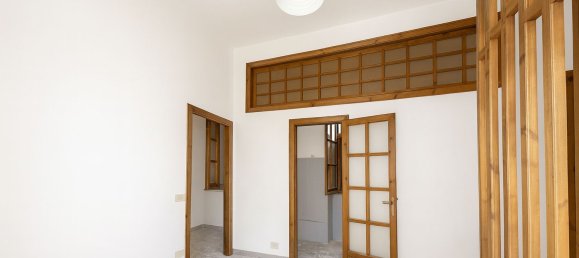 2 bedrooms Apartment in Sardinia, Italy No. 381767 4