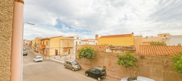 2 bedrooms Apartment in Sardinia, Italy No. 381767 10