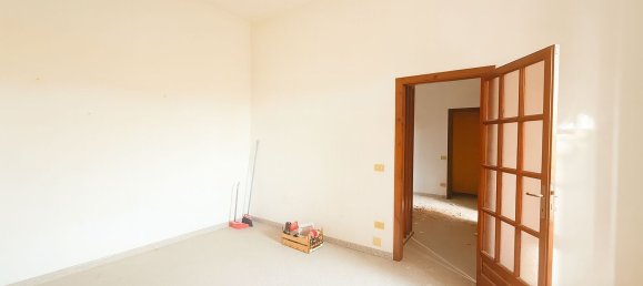 2 bedrooms Apartment in Sardinia, Italy No. 381767 6