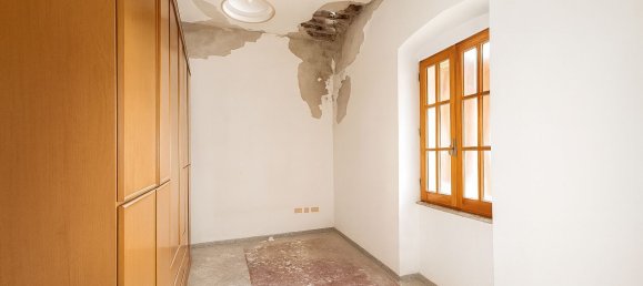 2 bedrooms Apartment in Sardinia, Italy No. 381767 11