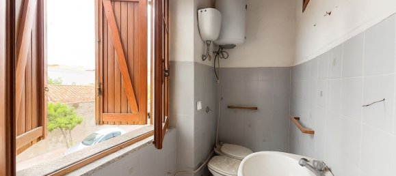 2 bedrooms Apartment in Sardinia, Italy No. 381767 13