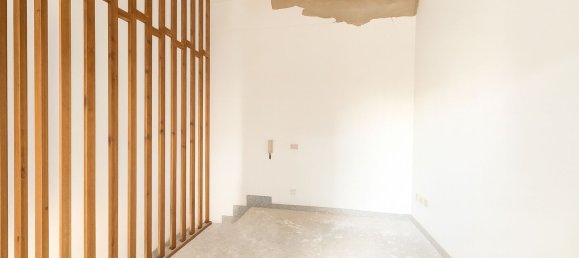 2 bedrooms Apartment in Sardinia, Italy No. 381767 3