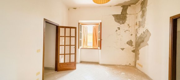 2 bedrooms Apartment in Sardinia, Italy No. 381767 7