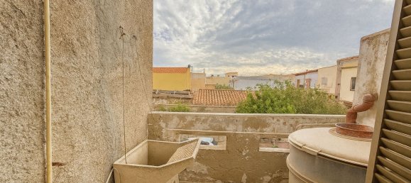 2 bedrooms Apartment in Sardinia, Italy No. 381767 9