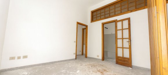 2 bedrooms Apartment in Sardinia, Italy No. 381767 5