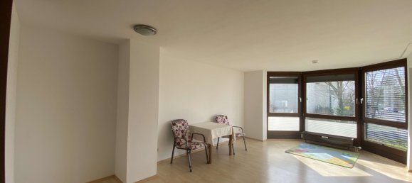 Apartamento de 5 divisões em Ingolstadt, Germany N.º 264289 5