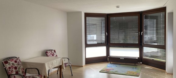 Apartamento de 5 divisões em Ingolstadt, Germany N.º 264289 4