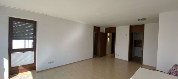 Apartamento de 5 divisões em Ingolstadt, Germany N.º 264289 3